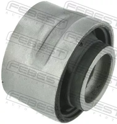 FEBEST Mounting, control/trailing arm (NAB-366)