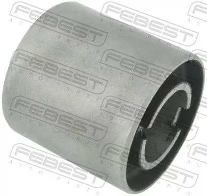 Bushing, axle beam