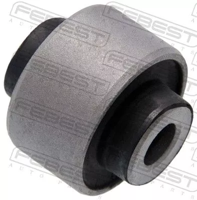 FEBEST Mounting, control/trailing arm (NAB-J32S)