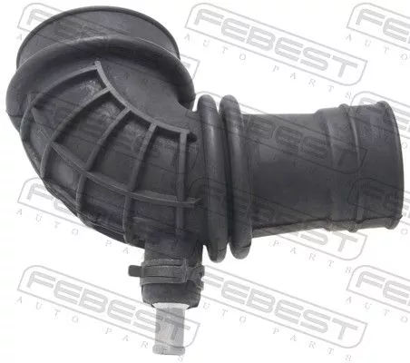 FEBEST Hose, air supply (NAH-E50)
