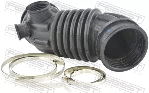 FEBEST Hose, air supply (NAH-J10E)