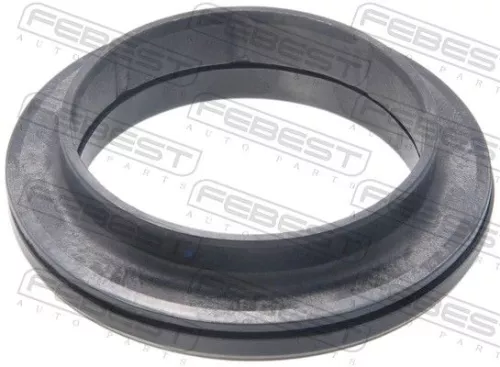 FEBEST Rolling Bearing, suspension strut support mount (NB-J32)