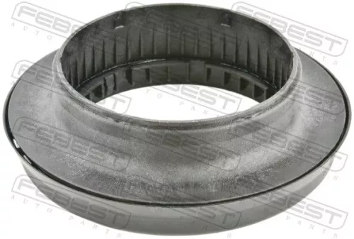 FEBEST Rolling Bearing, suspension strut support mount (NB-T32F)
