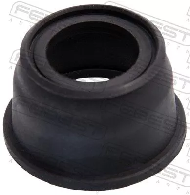FEBEST Repair kit, supporting/ball joint (NBB-2Y4)