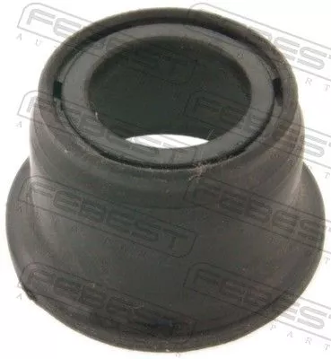 FEBEST Repair kit, supporting/ball joint (NBJB-C23)