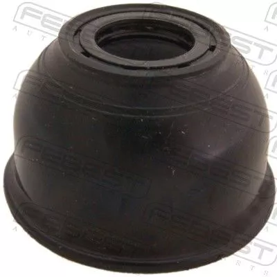 FEBEST Repair kit, supporting/ball joint (NBJB-V35)