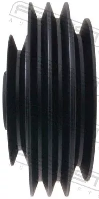 FEBEST Belt Pulley, crankshaft (NDS-RD28)