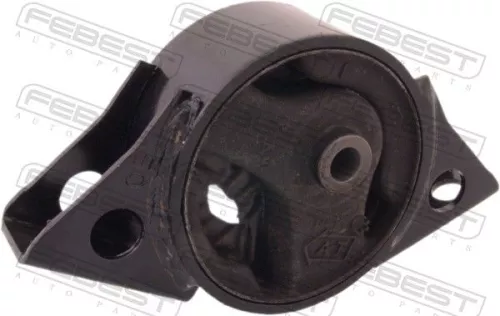 FEBEST Mounting, engine (NM-075)