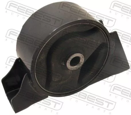 FEBEST Mounting, engine (NM-B10RR)