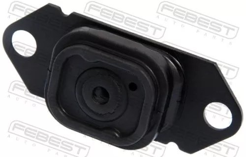 FEBEST Mounting, engine (NM-E11R)