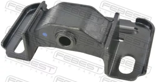 FEBEST Bracket, gearshift linkage (NM-N16SHIFT)