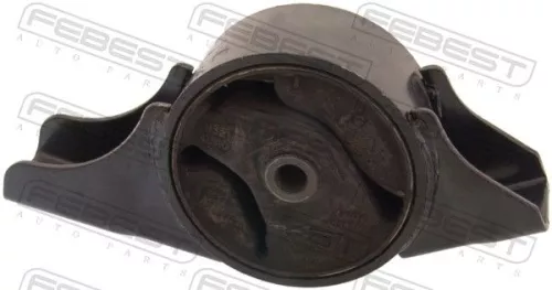 FEBEST Mounting, engine (NM-V10MR)