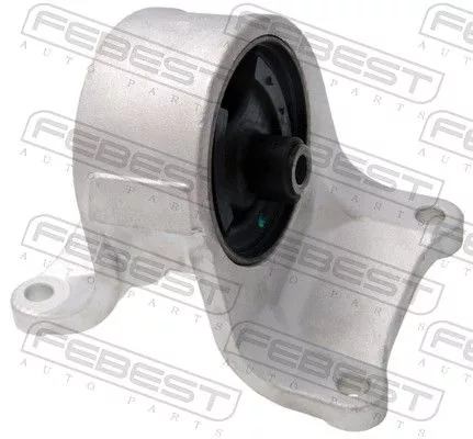 FEBEST Mounting, engine (NM-Z50LH)