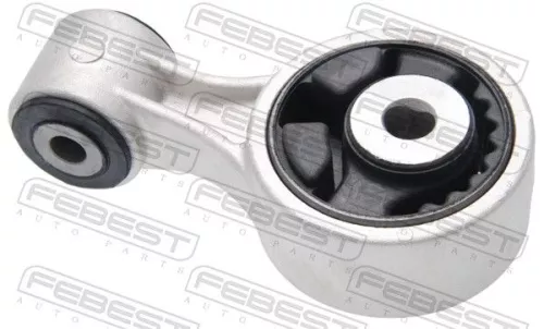 FEBEST Mounting, engine (NM-Z51RH)