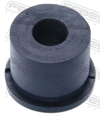 FEBEST Bushing, leaf spring (NSB-035)