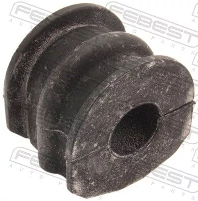 FEBEST Mounting, stabiliser bar (NSB-038)