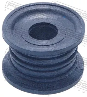FEBEST Bushing, selector/shift rod (NSB-062)