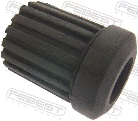 FEBEST Bushing, leaf spring (NSB-C23R)