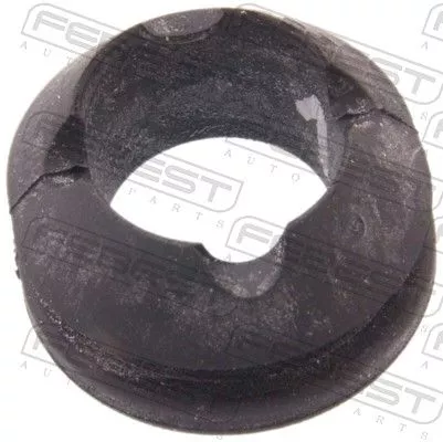 FEBEST Bushing, axle beam (NSB-M01)