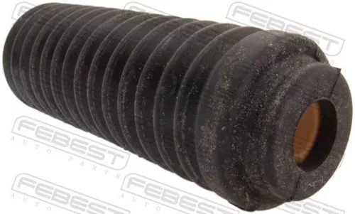 Protective Cap/Bellow, shock absorber