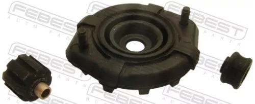 FEBEST Repair Kit, suspension strut support mount (NSS-010)