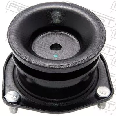 FEBEST Suspension Strut Support Mount (NSS-039)