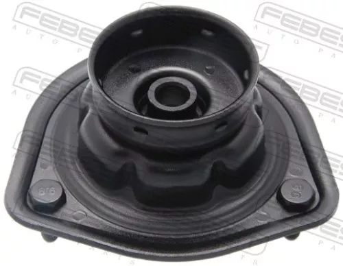FEBEST Suspension Strut Support Mount (NSS-Y50F)