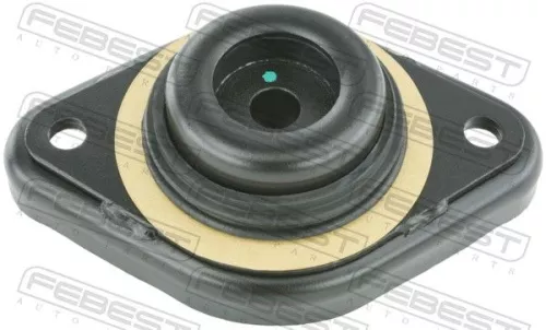 FEBEST Suspension Strut Support Mount (NSS-Z51R)