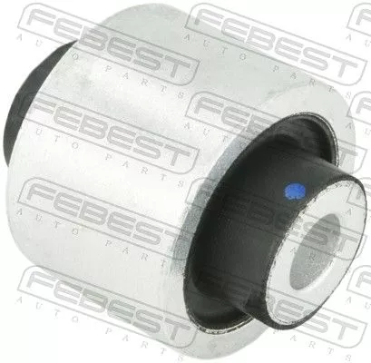 FEBEST Mounting, control/trailing arm (OPAB-014)