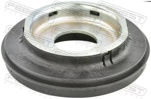 FEBEST Rolling Bearing, suspension strut support mount (OPB-MERBF)