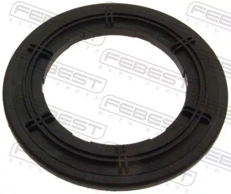 FEBEST Rolling Bearing, suspension strut support mount (OPB-SINT)