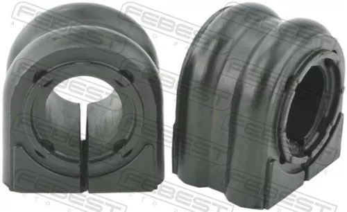 FEBEST Repair Kit, stabiliser bush (OPSB-MOKF-KIT)
