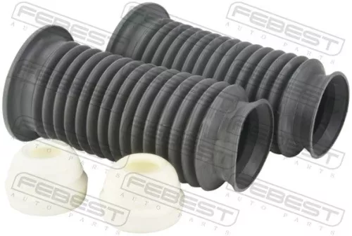 FEBEST Dust Cover Kit, shock absorber (OPSHB-ASHF-KIT)