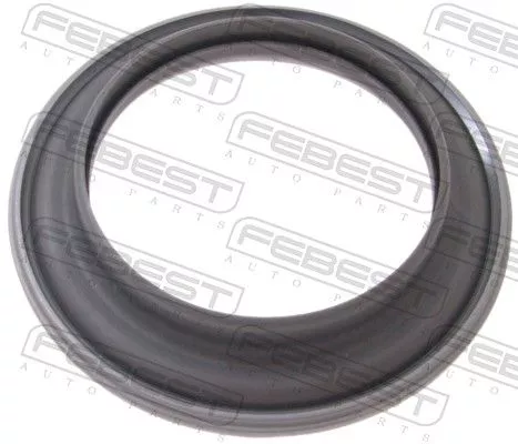 FEBEST Rolling Bearing, suspension strut support mount (PGB-001)