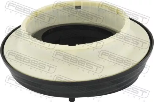 FEBEST Rolling Bearing, suspension strut support mount (PGB-K0F)