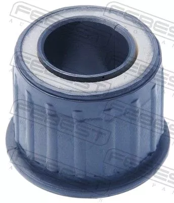 FEBEST Bushing, leaf spring (PGSB-001)