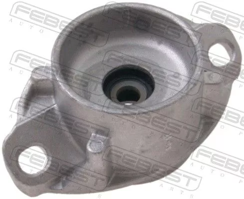 FEBEST Suspension Strut Support Mount (PGSS-307R)