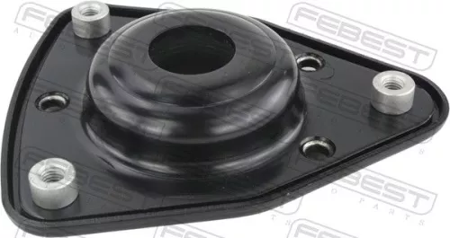 FEBEST Suspension Strut Support Mount (PGSS-308F)