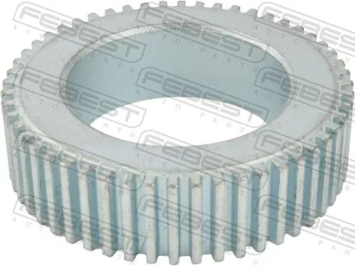 FEBEST Sensor Ring, ABS (RABS-ACTSB)
