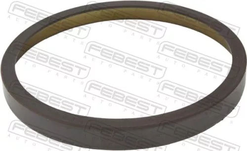 FEBEST Sensor Ring, ABS (RABS-B9)