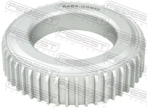 FEBEST Sensor Ring, ABS (RABS-GGN50)