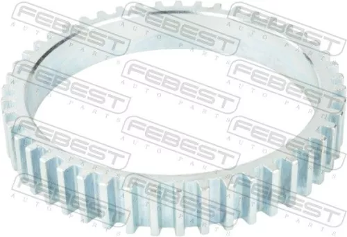 Sensor Ring, ABS
