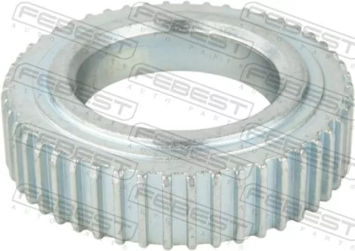 FEBEST Sensor Ring, ABS (RABS-KZN185)