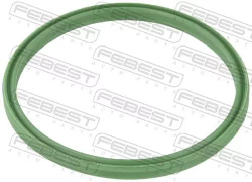 FEBEST Seal Ring, charge air hose (RINGAH-002)