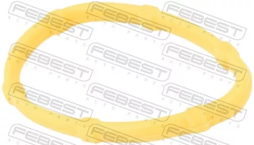FEBEST Gasket, throttle body (RINGAH-004)