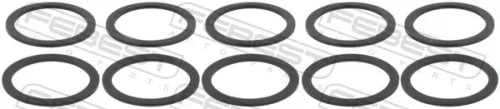 FEBEST Seal, oil filler neck cap (RINGOL-054-PCS10)