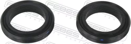 FEBEST Seal Ring, oil cooler (RINGOL-071-PCS2)