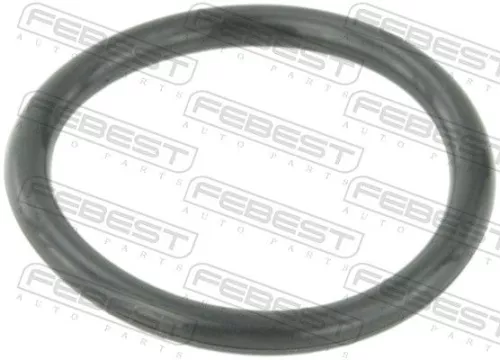 FEBEST Gasket, coolant flange (RINGWH-B5)