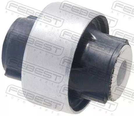 FEBEST Mounting, control/trailing arm (RNAB-001)
