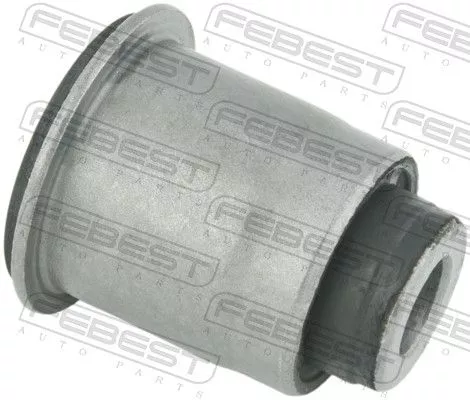 FEBEST Mounting, control/trailing arm (RNAB-010)